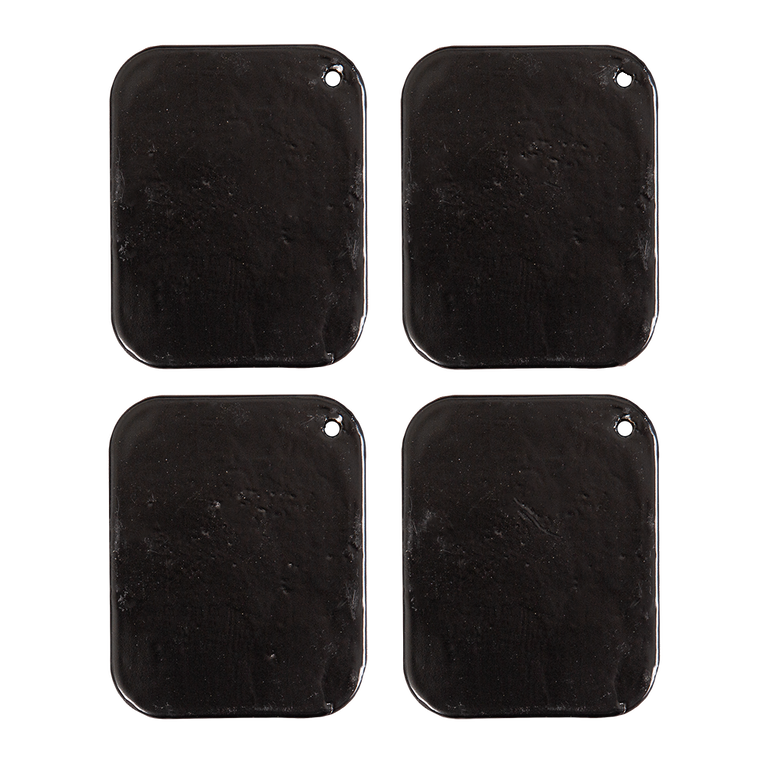 NVD counterweight kit – Savotta