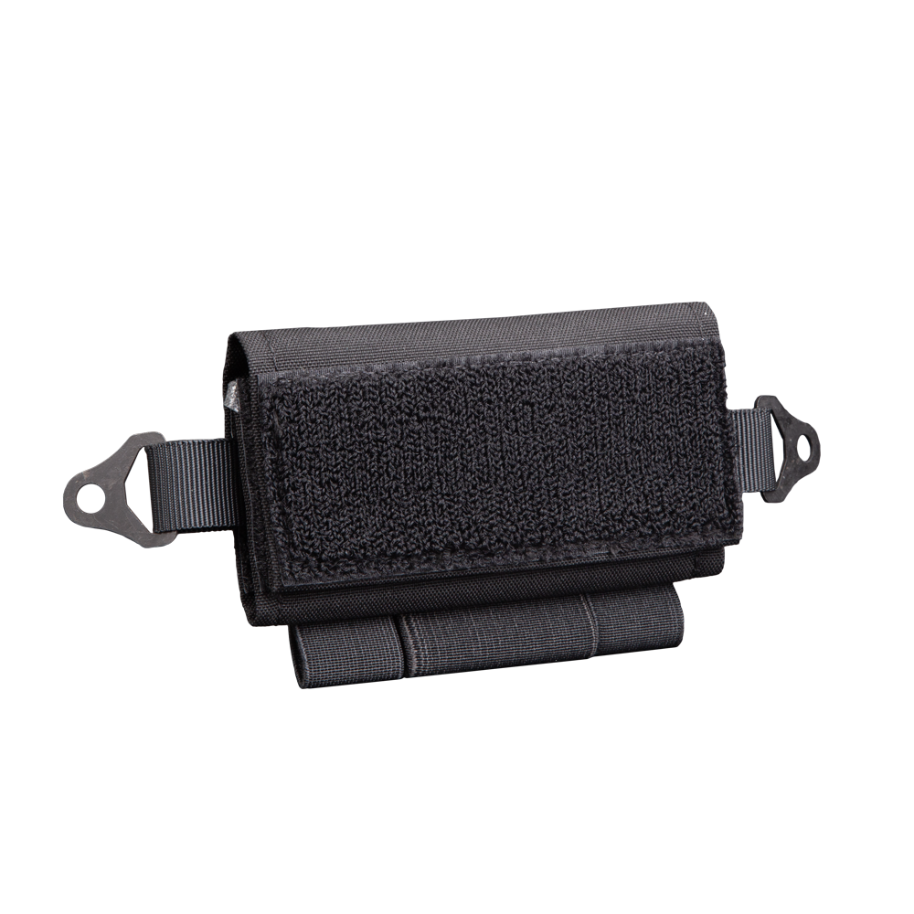 NVD counterweight pouch V1