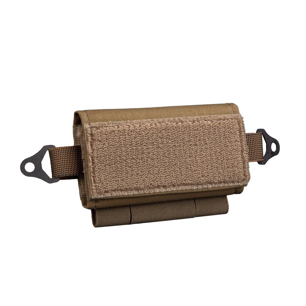 NVD counterweight pouch V1