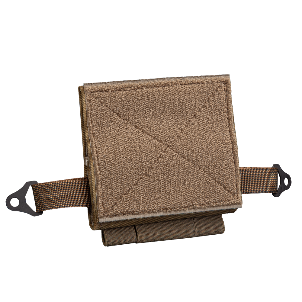 NVD counterweight pouch V2