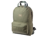 Savotta sales backpack 202