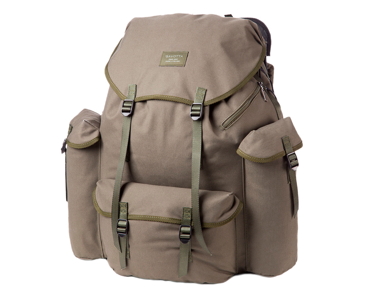 Backpack 339