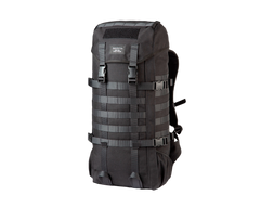 Savotta jääkäri m backpack sale