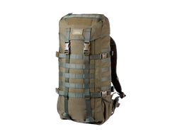 Savotta jaakari backpack new arrivals