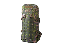 Savotta jaakari backpack cheap