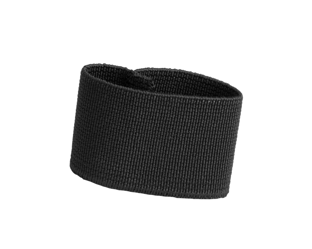 Elastic strap keepers Savotta