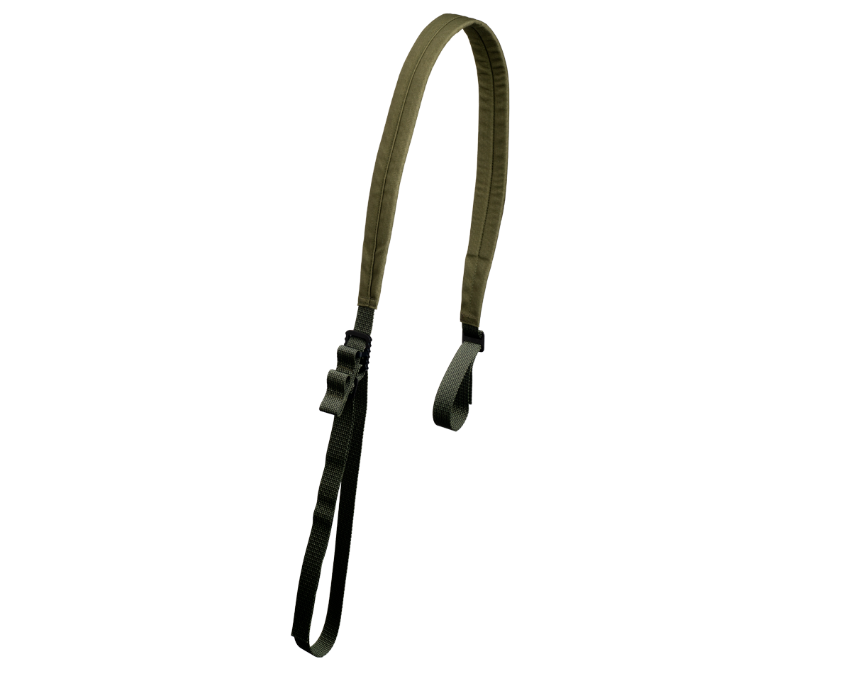 Griffin sling MW