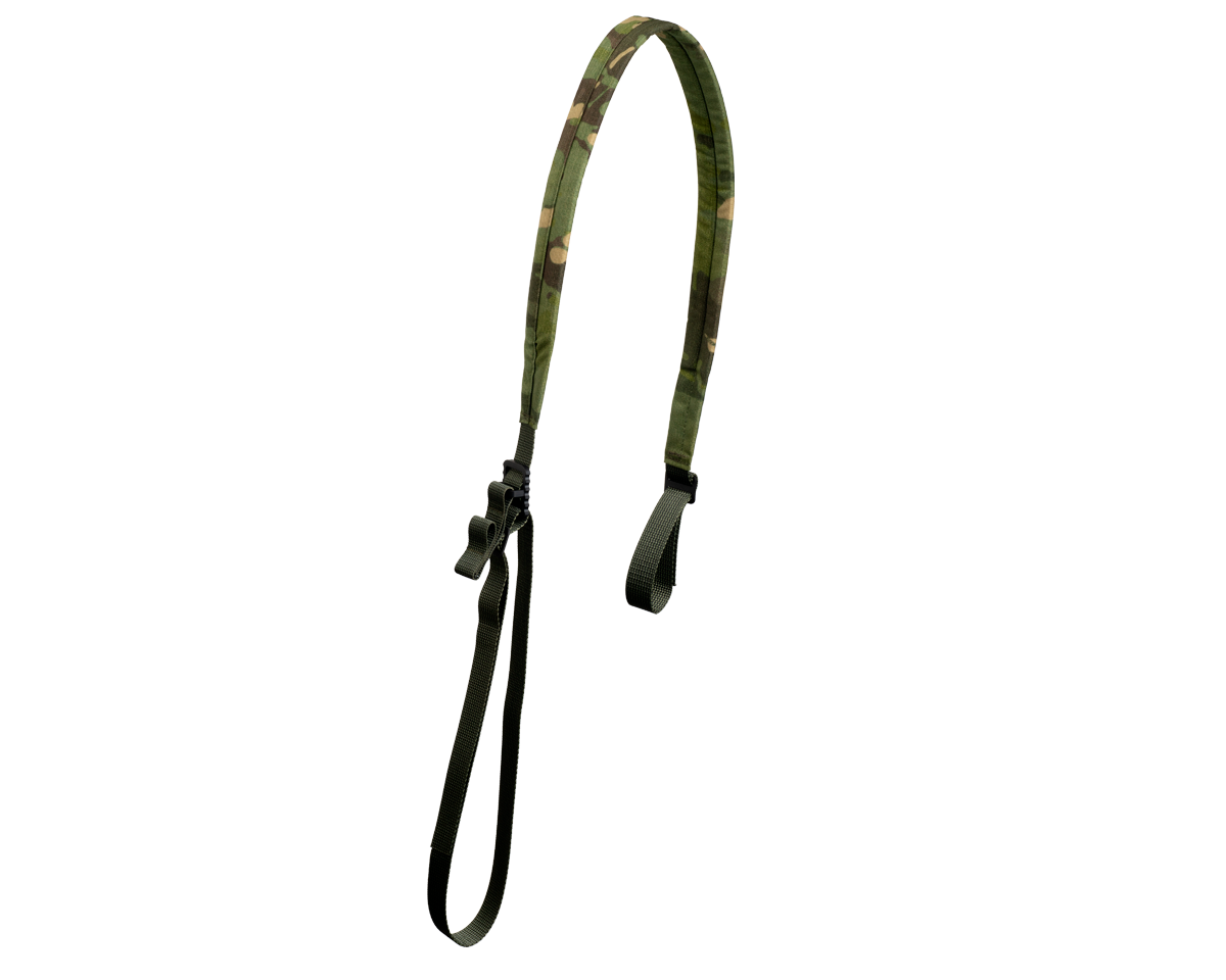 Griffin sling MW