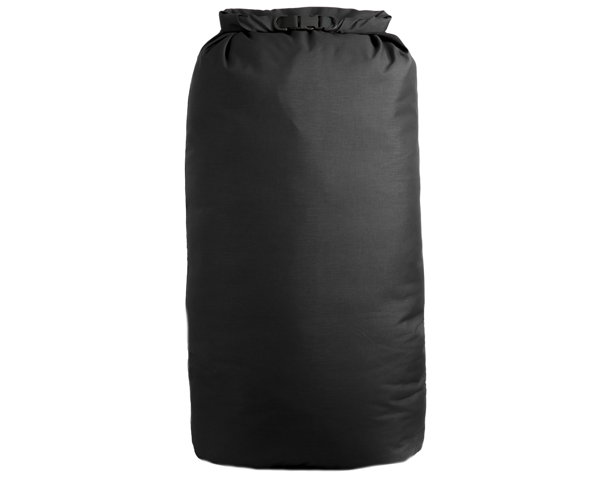 Rolltop Stuffsack, 500D