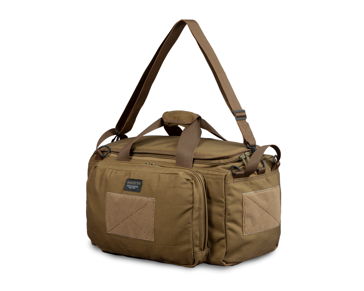 Savotta_Keikka_30L_Brown.png?v