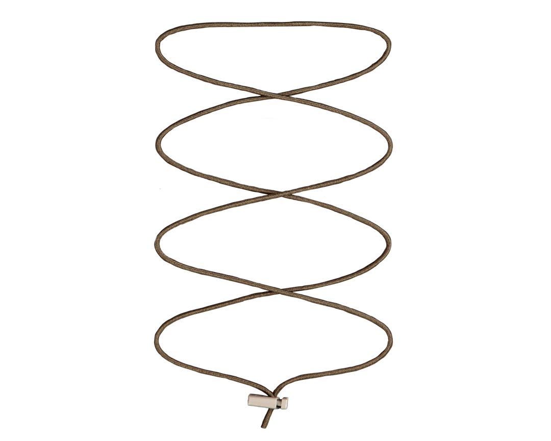 Elastic cord kit Savotta