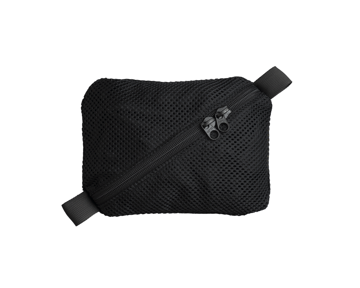 Trinket bag best sale