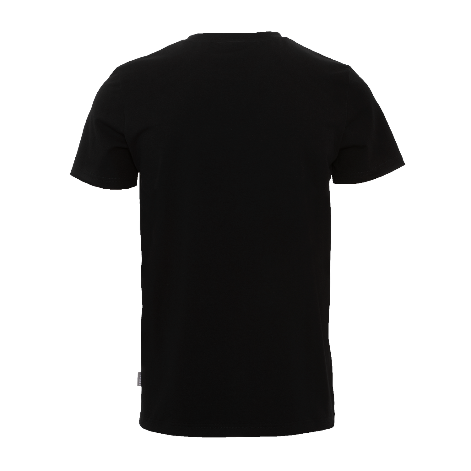 T-shirt, Ukko
